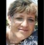 
 
 
 Senior Caregiver in Midrand, Gauteng, South Africa looking for a job: 3591133
