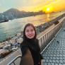 
 
 
 Au Pair in Tuguegarao City, Cagayan, Philippines looking for a job: 3591139
