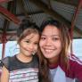 
 
 
 Au Pair in Fischamend Markt, Lower Austria, Austria looking for a job: 3591269
