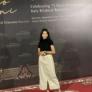 
 
 
 Au Pair in Gamping, Daerah Istimewa Yogyakarta, Indonesia looking for a job: 3591312