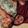 
 
 
 Nanny in Sregen, Central Java, Indonesia looking for a job: 3591477