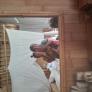 
 
 
 Nanny in Sregen, Central Java, Indonesia looking for a job: 3591477