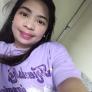 
 
 
 Nanny in Anaoaon, Surigao del Norte, Philippines looking for a job: 3591481