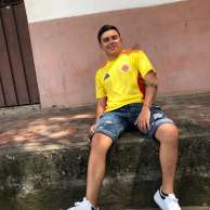 título