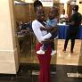 
 
 
 Au Pair in Kisumu, Nyanza, Kenya looking for a job: 3591573