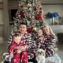 
 
 
 Au Pair in Parkland, FL, United States looking for a job: 3591596