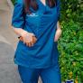 
 
 
 Au Pair in Pasir Ris New Town, , Singapore looking for a job: 3591598