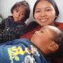 
 
 
 Au Pair in Otavalo, Imbabura, Ecuador looking for a job: 3591621