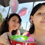 
 
 
 Au Pair in San Pedro Caro, Michoacan de Ocampo, Mexico looking for a job: 3591627