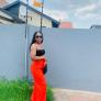 
Au Pair in Mwenezi, Matabeleland South, Zimbabwe looking for a job: 3591690