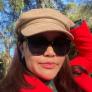 
 
 
 Au Pair in Dubai, Dubayy, United Arab Emirates looking for a job: 3591691