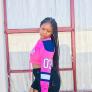 
 
 
 Babysitter in Pretoria, Gauteng, South Africa looking for a job: 3591807