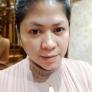 
 
 
 Au Pair in Magsingal, Ilocos Sur, Philippines looking for a job: 3591829