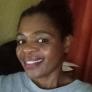 
 
 
 Nanny in Kempton Park, Gauteng, South Africa looking for a job: 3591920