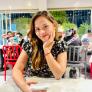 
 
 
 Au Pair in Ormoc City, Ormoc, Philippines looking for a job: 3591949