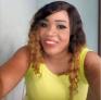 
Nanny in Ojota, Lagos, Nigeria looking for a job: 3591955