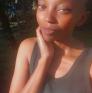 
Au Pair in Rongai, Rift Valley, Kenya looking for a job: 3591978