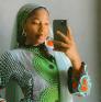 
Personal Assistant in Ilorin, Kwara, Nigeria 3592174