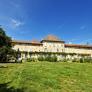 
 
 
 Housekeeper in Tarquimpol, Lorraine, France looking for a job: 3592187