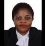 
 
 
 Housekeeper in Lagos, Lagos, Nigeria looking for a job: 3592271