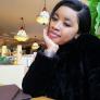 
 
 
 Au Pair in Estcourt, KwaZulu-Natal, South Africa looking for a job: 3592274