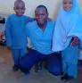 
 
 
 Au Pair in Tanga, Tanga, Tanzania looking for a job: 3592363