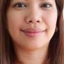 
 
 
 Nanny in Claver, Surigao del Norte, Philippines looking for a job: 3592382