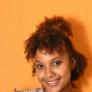 
 
 
 Personal Assistant in Nairobi, Nairobi Area, Kenya looking for a job: 3592613