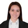 
Au Pair in Iloilo City, Iloilo, Philippines looking for a job: 3592656