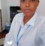 
 
 
 Au Pair in Nakuru, Rift Valley, Kenya looking for a job: 3592763