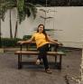 
 
 
 Babysitter in Infanta, Pangasinan, Philippines looking for a job: 3592924