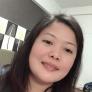 
Housekeeper in Jones, Isabela, Philippines looking for a job: 3593164