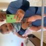 
Au Pair in Lapuz Norte, Iloilo, Philippines looking for a job: 3639412