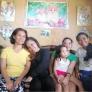 
Au Pair in Zarraga Ilaya, Iloilo, Philippines looking for a job: 3593270