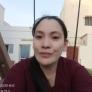 
 
 
 Nanny in Patimbao, Laguna, Philippines looking for a job: 3593355