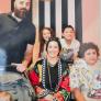 
 
 
 Au Pair in Saint John, IN, United States looking for a job: 3593362