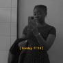 
Au Pair in Kasisi, Lusaka, Zambia looking for a job: 3593402
