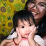 
Au Pair in Echague, Isabela, Philippines looking for a job: 3593433