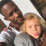 
 
 
 Au Pair in Clermont, Rhone-Alpes, France looking for a job: 3593541