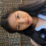 
 
 
 Au Pair in Pathum Thani, Pathum Thani, Thailand looking for a job: 3593623