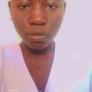 
 
 
 Nanny in Douala, Littoral, Cameroon looking for a job: 3593635