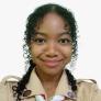 
 
 
 Au Pair in Ciputat, Banten, Indonesia looking for a job: 3593636