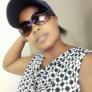 
 
 
 Nanny in Johannesburg, Gauteng, South Africa looking for a job: 3593649