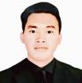 
 
 
 Senior Caregiver in Bagamanoc, Catanduanes, Philippines looking for a job: 3593739