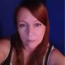 
Housekeeper in Rocky Mount, NC, United States looking for a job: 3593741