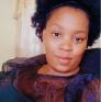 
 
 
 Senior Caregiver in Klerksdorp, North-West, South Africa looking for a job: 3593766