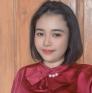 
 
 
 Au Pair in Medan, Sumatera Utara, Indonesia looking for a job: 3593873