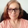 
 
 
 Senior Caregiver in Camilo Cienfuegos, La Habana, Cuba looking for a job: 3745583