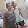 
 
 
 Babysitter in Camilo Cienfuegos, La Habana, Cuba looking for a job: 3745583