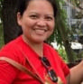 
Babysitter in New Visayas, Davao, Philippines looking for a job: 3699841